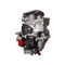 1Pcs давление 3021966 насосов для подачи топлива двигателя дизеля машинного оборудования NT855 высокое