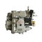 Насосы для подачи топлива 3080571 двигателя дизеля Cummins генератора грузоподъемника ISO9001