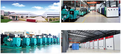 КИТАЙ Hubei JVH Industrial &amp; Trade Co ., Ltd