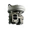 Система ISO9001 переченя тяжелого турбонагнетателя генератора оборудования дизельного переменная двойная