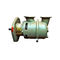 Двигатель Dongfeng 3900176 морского насоса морской воды 6CT8.3 морской