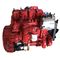 Собрание двигателя дизеля 125HP машинного оборудования 4BT3.9 B14033 для тележки экскаватора